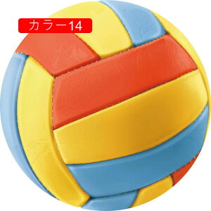 J[ybgėpO}bg ی^  􂦂郉O k ۓI ~ ~` J[ _炩 ᔽ ܂ h_j h 100*100 ϖՐ O rO xbh[ vC}bg I