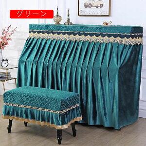 sAmJo[ tJo[ AbvCgsAmJo[ xxbg _炩  k  hJ tt sAm| Ռ ho y h~ ֗ hoJo[ sAmpJo[ Ԍ1