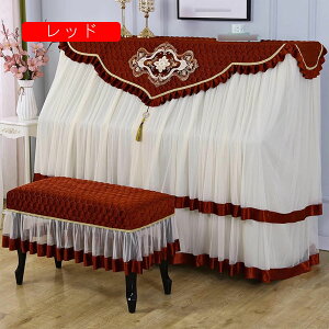 sAmJo[ tJo[ 2_Zbg AbvCgsAmJo[ sAmJo[+֎qJo[   ԕ hJ [X tt sAm| Ռ ho y h~ ֗ _炩 