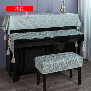 sAmJo[ 3_Zbg gbvJo[+L[Jo[+֎qJo[ dqsAm z _炩 c  g hJ Ռ ho y h~  hoJo[ sAmیJo[ sAm| s