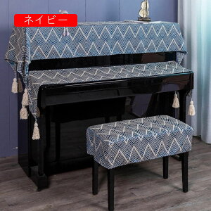 sAmJo[ 3_Zbg gbvJo[+L[Jo[+֎qJo[ dqsAm z _炩 c  g hJ Ռ ho y h~  hoJo[ sAmیJo[ sAm| s