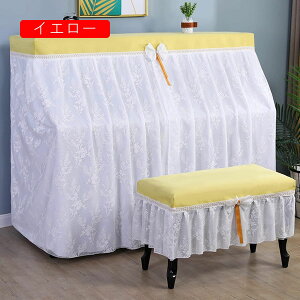 sAmJo[ tJo[ sAmpJo[Zbg   ԕ hJ  [X _炩 J tt Ռ ho y h~  sAmیJo[ sAm| sAmho