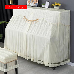 sAmJo[ tJo[ 2_Zbg sAmJo[+֎qJo[   hJ tt sAm| tWt Ռ ho y h~ _炩  hoJo[ sAmpJo[ 