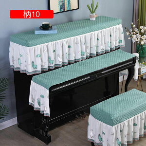 sAmJo[ 3_Zbg gbvJo[ L[Jo[ ֎qJo[ sAmhoJo[   hJ  ApJ dqsAm sAm| tt Ռ ho y h~ ֗ _