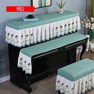 sAmJo[ 3_Zbg gbvJo[ L[Jo[ ֎qJo[ sAmhoJo[   hJ  ApJ dqsAm sAm| tt Ռ ho y h~ ֗ _