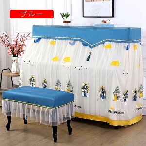 sAmJo[ AbvCgsAmJo[ ^ tJo[ [bp  hJ _炩 Ռ ho y h~  hoJo[ sAmیJo[ sAm| sAmpJo[ 