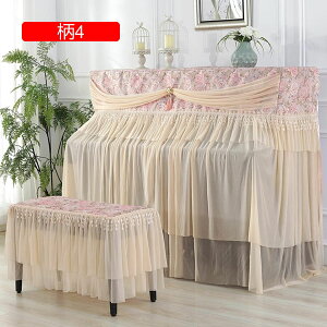 sAmJo[ sAmpJo[ tJo[ AbvCgsAmJo[ tt   ԕ hJ sAm| Ռ ho y h~ ֗ _炩  hoJo[ Ԍ148-153