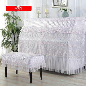 sAmJo[ sAmpJo[ tJo[ AbvCgsAmJo[ tt   ԕ hJ sAm| Ռ ho y h~ ֗ _炩  hoJo[ Ԍ148-153