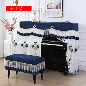 sAmJo[ AbvCgsAmJo[ tJo[ sAmhoJo[ [X   ԕhJ tt _炩 Ռ ho y h~ hoJo[ sAmیJo[ sAm|