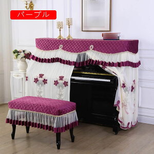 sAmJo[ AbvCgsAmJo[ tJo[ sAmhoJo[ [X   ԕhJ tt _炩 Ռ ho y h~ hoJo[ sAmیJo[ sAm|