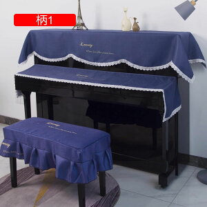 sAmJo[ sAmgbvJo[ 3_Zbg gbvJo[+L[Jo[+֎qJo[ xxbg _炩    giJC vg sAm| hoJo[ Ռ ho y 