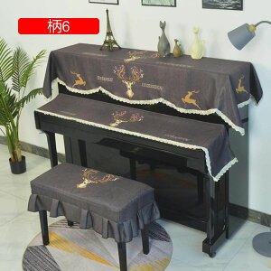 sAmJo[ sAmgbvJo[ 3_Zbg gbvJo[+L[Jo[+֎qJo[ xxbg _炩    giJC vg sAm| hoJo[ Ռ ho y 