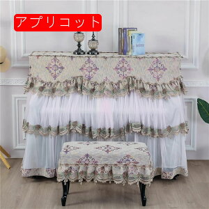 sAmJo[ tJo[ _炩 z [XsAmJo[ c  ԕ  sAm| tt J Ռ ho y h~ ֗  hoJo[ sAmpJo[ Ԍ148