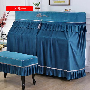 sAmJo[ AbvCgsAmJo[ ^ tJo[ xxbg   hJ tW tt _炩 Ռ ho y h~ q hoJo[ sAmیJo