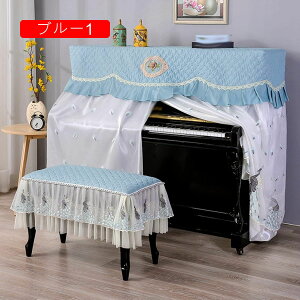 sAmJo[ 2_Zbg sAmpJo[+֎qJo[ tJo[ k  P hJ _炩 Ռ ho y h~  hoJo[ sAmیJo[ sAm| sAmJo[