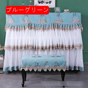 sAmJo[ tJo[ sAmhoJo[   hJ  [X AbvCgsAmJo[ tt sAm| Ռ ho y h~ ֗ _炩  hoJo[ s