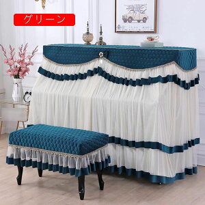 sAmJo[ AbvCgsAmJo[ tJo[ [XsAmJo[   hJ _炩 J tt Ռ ho y h~  sAmیJo[ sAm| sA