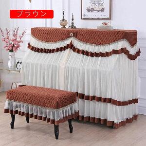 sAmJo[ AbvCgsAmJo[ tJo[ [XsAmJo[   hJ _炩 J tt Ռ ho y h~  sAmیJo[ sAm| sA