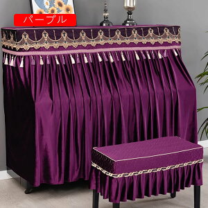 sAmJo[ tJo[ 2_Zbg sAmpJo[+֎qJo[ AbvCgsAmJo[ tW tt _炩  GKg hJ sAm| Ռ ho y h~ ֗ 