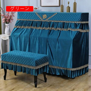 sAmJo[ tJo[ 2_Zbg sAmJo[+֎qJo[ xxbg _炩   ԕ hJ Vv tt sAm| Ռ ho y h~  hoJo[ sA