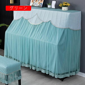 sAmJo[ AbvCgsAmJo[ ^ tJo[ [X k  hJ tWt tt _炩 Ռ ho y h~  hoJo[ sAmیJo[ s