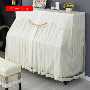 sAmJo[ AbvCgsAmJo[ ^ tJo[ [X k  hJ tWt tt _炩 Ռ ho y h~  hoJo[ sAmیJo[ s