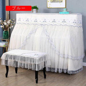 sAmJo[ AbvCgsAmJo[ ^ tJo[   [X ԕhJ _炩 Ռ ho y h~  hoJo[ tt sAmیJo[ sAm| 