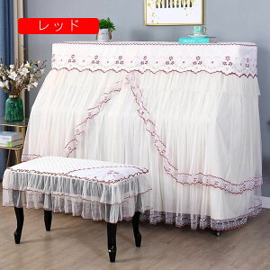 sAmJo[ AbvCgsAmJo[ ^ tJo[   [X ԕhJ _炩 Ռ ho y h~  hoJo[ tt sAmیJo[ sAm| 