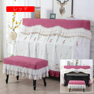 sAmJo[ sAmhoJo[ tJo[  ؍ 킢 hJ sAm| J AbvCgsAmJo[ Ռ ho y h~ ֗  _炩 sAmpJo[ 