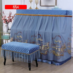 sAmJo[ AbvCgsAmJo[ tJo[ xxbg [XsAmJo[   hJ _炩 tt Ռ ho y h~  sAmیJo[ sAm| 