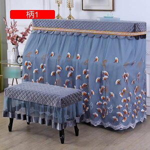 sAmJo[ AbvCgsAmJo[ tJo[ xxbg [XsAmJo[   hJ _炩 tt Ռ ho y h~  sAmیJo[ sAm| 