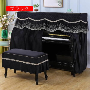 sAmJo[ tJo[ sAmpJo[ AbvCgsAmJo[ tt   ԕ hJ sAm| Ռ ho y h~ ֗ _炩  hoJo[ Ԍ148-153