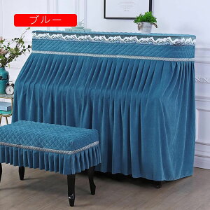 sAmJo[ AbvCgsAmJo[ hoJo[ tJo[ k  ԕ hJ z _炩  tt sAm| Ռ ho y h~ ϋv ֗ sAmpJo[ 