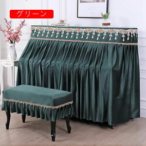 sAmJo[ tJo[ k  ԕ hJ 2_Zbg sAmpJo[+֎qJo[ xxbg _炩 tt sAm| Ռ ho y h~ ֗  hoJo[ Ԍ1