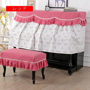 sAmJo[ tJo[ 2_Zbg sAmpJo[+֎qJo[ ؍  ԕ vg tt _炩 Ռ ho y h~  hoJo[ sAmیJo[ sAm|