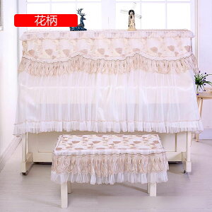 sAmJo[ sAmhoJo[ ԕ hJ [XsAmJo[ tJo[ k  ԕhJ sAm| Ռ ho y h~ ֗ _炩  hoJo[ sAmpJo[ t