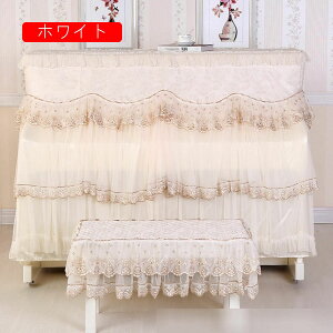 sAmJo[ tJo[ _炩 [XsAmJo[ WJ[hn ֗  hoJo[ c  ԕ hJ  sAm| tt J Ռ ho y h~ sA