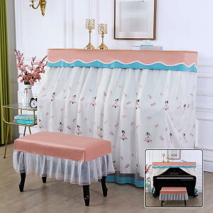 sAmJo[ [XsAmJo[ ^ tJo[ ؍  hJ _炩 Ռ ho y J h~  hoJo[ sAmیJo[ sAm| sAmhoJo[ Ԍ1