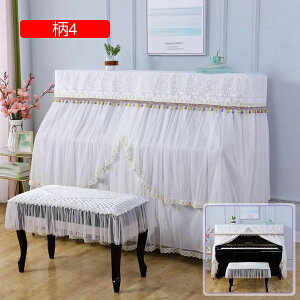 sAmJo[ [XsAmJo[ ^ tJo[ ؍  hJ _炩 Ռ ho y J h~  hoJo[ sAmیJo[ sAm| sAmhoJo[ Ԍ1