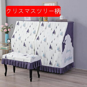 sAmJo[ sAmpJo[ sAmیJo[ tt tJo[ ؍  zbLNO} Ђ܂蕿 vg 킢 _炩 Ռ ho y h~  hoJo