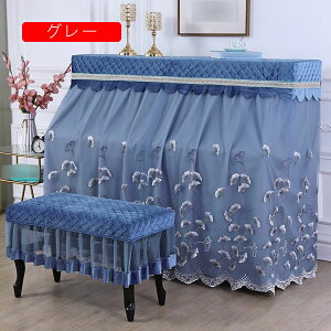 sAmJo[ tJo[ 2_Zbg sAmJo[+֎qJo[   ԕ hJ [X xxbg _炩 tt Ռ ho y h~  sAmیJo[ sAm| 