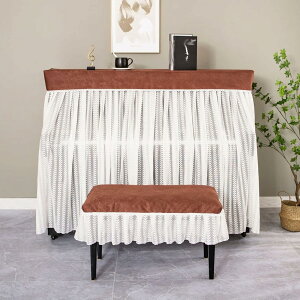 sAmJo[ sAmpJo[ sAmیJo[ tJo[    ԕhJ tt _炩 Ռ ho y h~  hoJo[ sAm| sAmhoJo