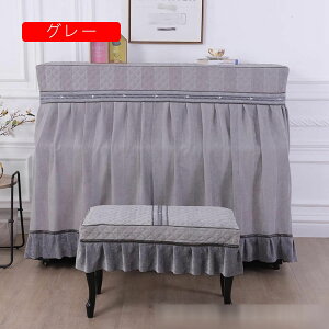 sAmJo[ AbvCgsAmJo[ tJo[ z _炩   Vv tt ֗  hoJo[ J sAm| Ռ ho y h~ sAmpJo[ Ԍ