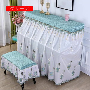 sAmJo[ AbvCgsAmJo[ ^ tJo[   D ە hJ _炩 Ռ ho y h~  hoJo[ sAmیJo[ sAm| sAmpJo