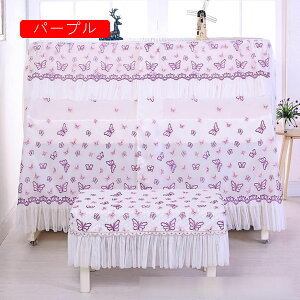 sAmJo[ sAmhoJo[  o^tChJ [XsAmJo[ tJo[ k  sAm| Ռ ho y h~ ֗ _炩  hoJo[ sAmpJo[ 