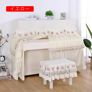 sAmJo[ tJo[ [XsAmJo[ ^ sAmیJo[ sAm| sAmhoJo[   ԕ hJ _炩 Ռ ho y J h~  hoJo[ 