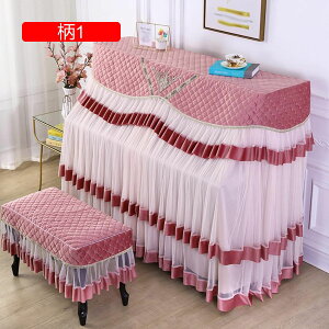 sAmJo[ 2_Zbg AbvCgsAmJo[ ^ tJo[ ֎qJo[ [X _炩 Ռ ho y h~ hoJo[ sAmیJo[ k  tt sAm