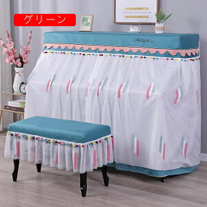 sAmJo[ AbvCgsAmJo[ ^ tJo[ [X _炩 k  hJ tt Ռ ho y h~  hoJo[ sAmیJo[ sAm| Ԍ1