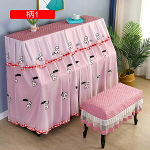 sAmJo[ hoJo[ tJo[  ؍ 킢  ̂ sAm| J AbvCgsAmJo[ D Ռ ho y h~ ֗  _炩 sAmpJ