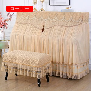 sAmJo[ tJo[ [XsAmJo[   ԕ hJ _炩 J tt Ռ ho y h~  sAmیJo[ sAm| sAmhoJo[ Ԍ148-1